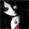 Vampire696